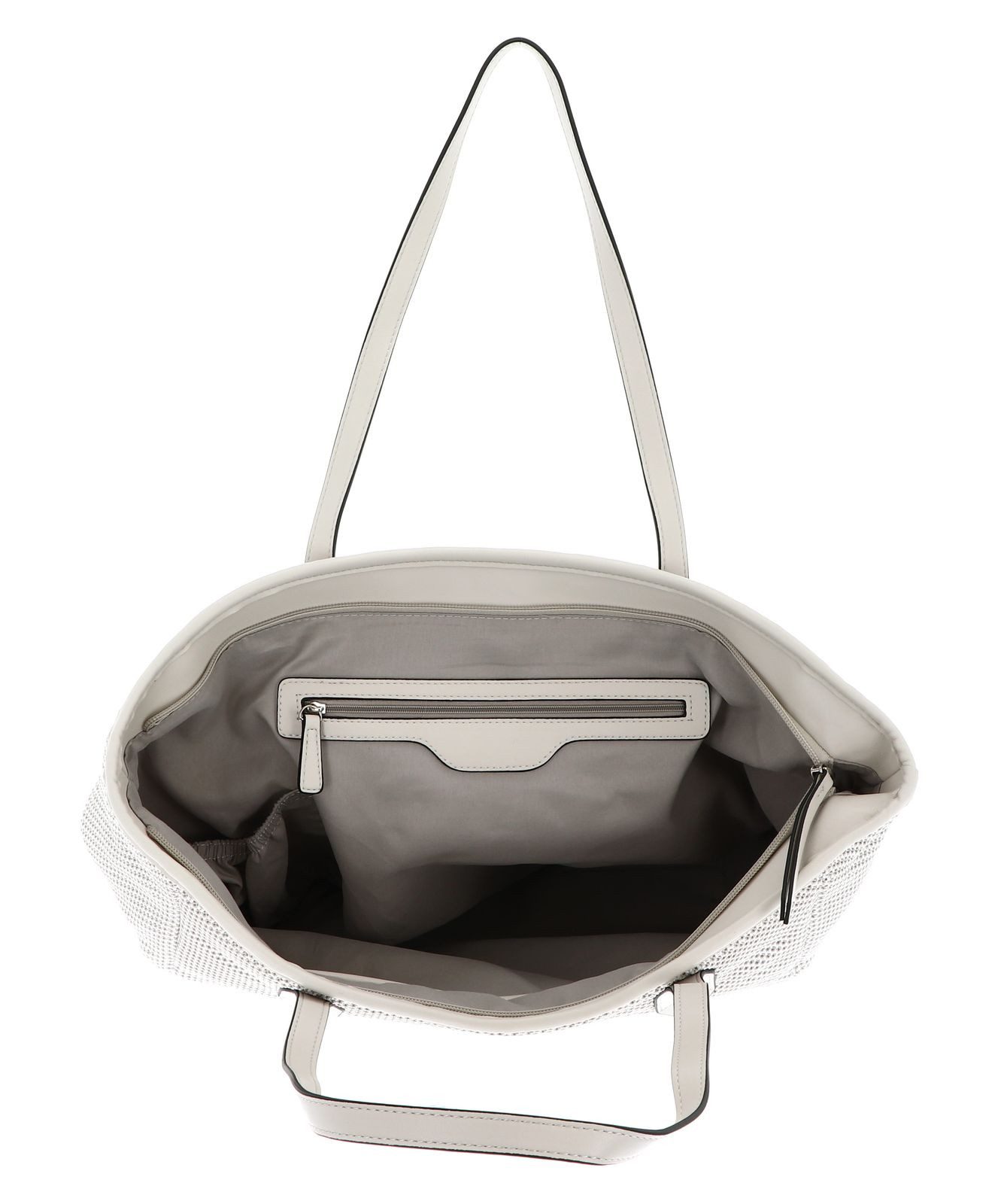 Picard Schultertasche