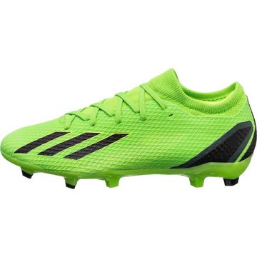 adidas Performance X Speedportal.3 FG Fußballschuh Herren Fußballschuh