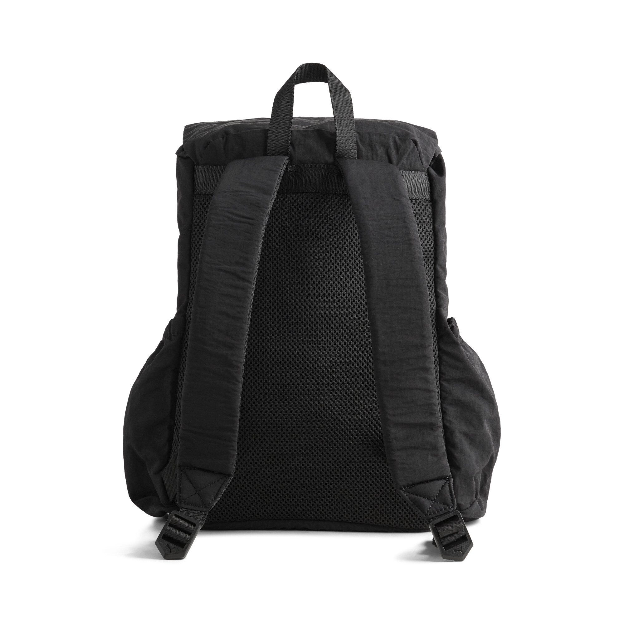 PUMA Freizeitrucksack Essentials HER Kleiner 12 l Rucksack Damen