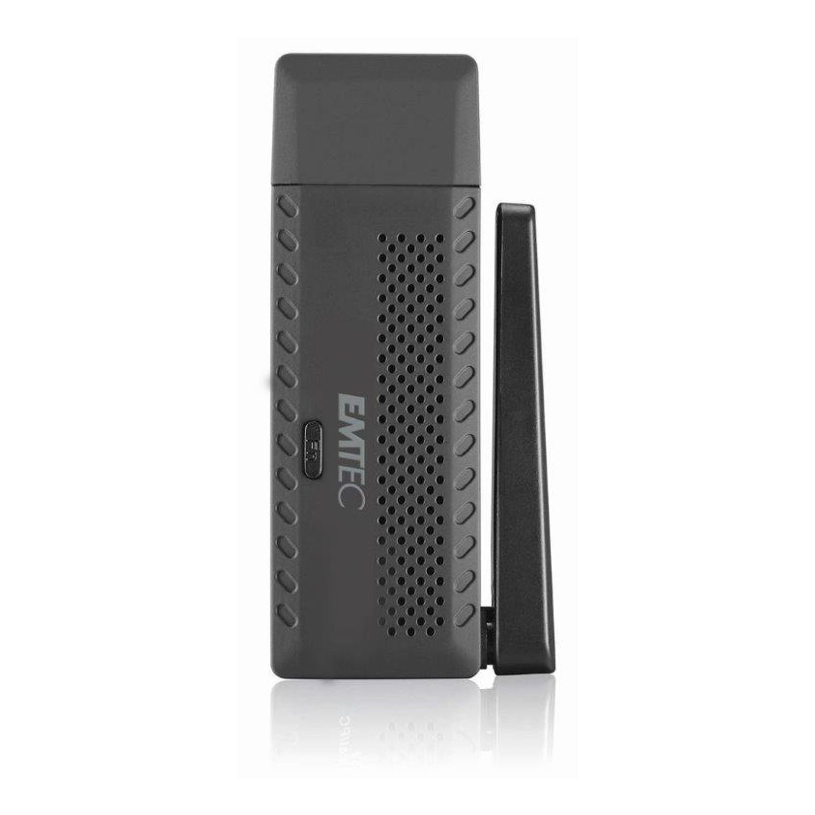 ECLTVF100 Adapter