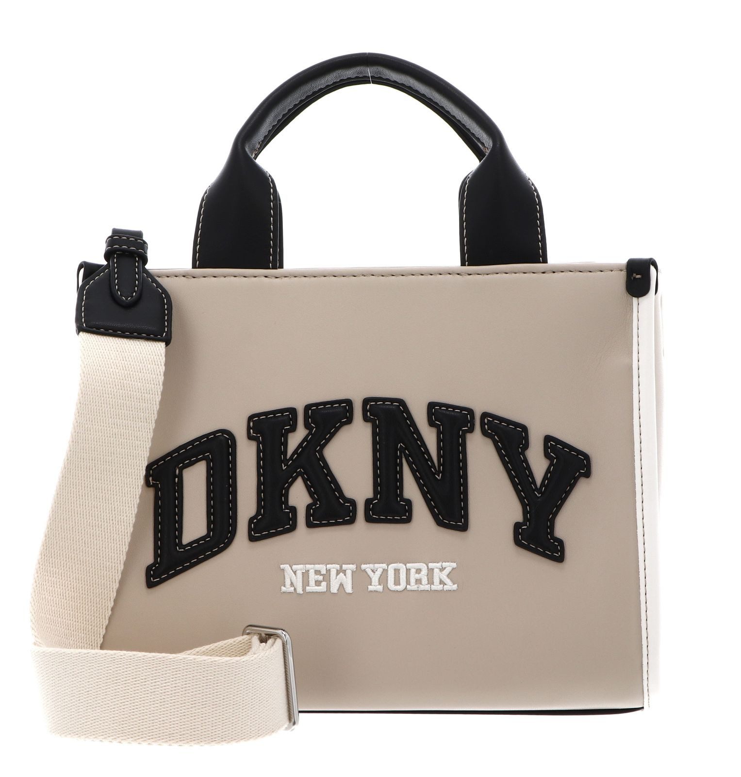 DKNY Handtasche Tote Bag