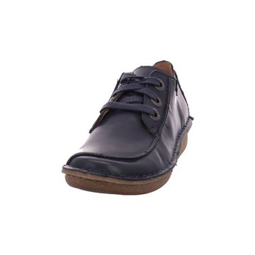 Clarks WOMENS Schnürschuh