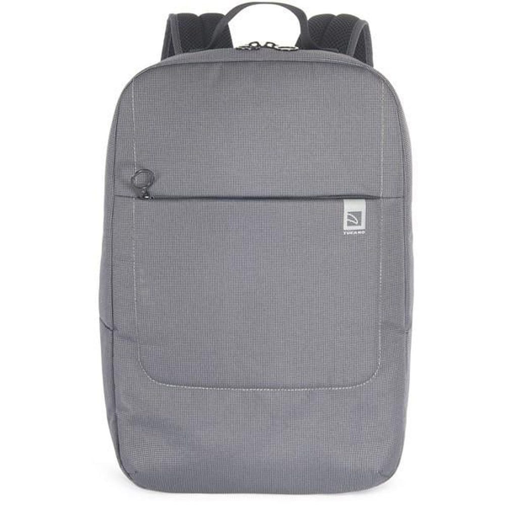 Tucano Laptoprucksack