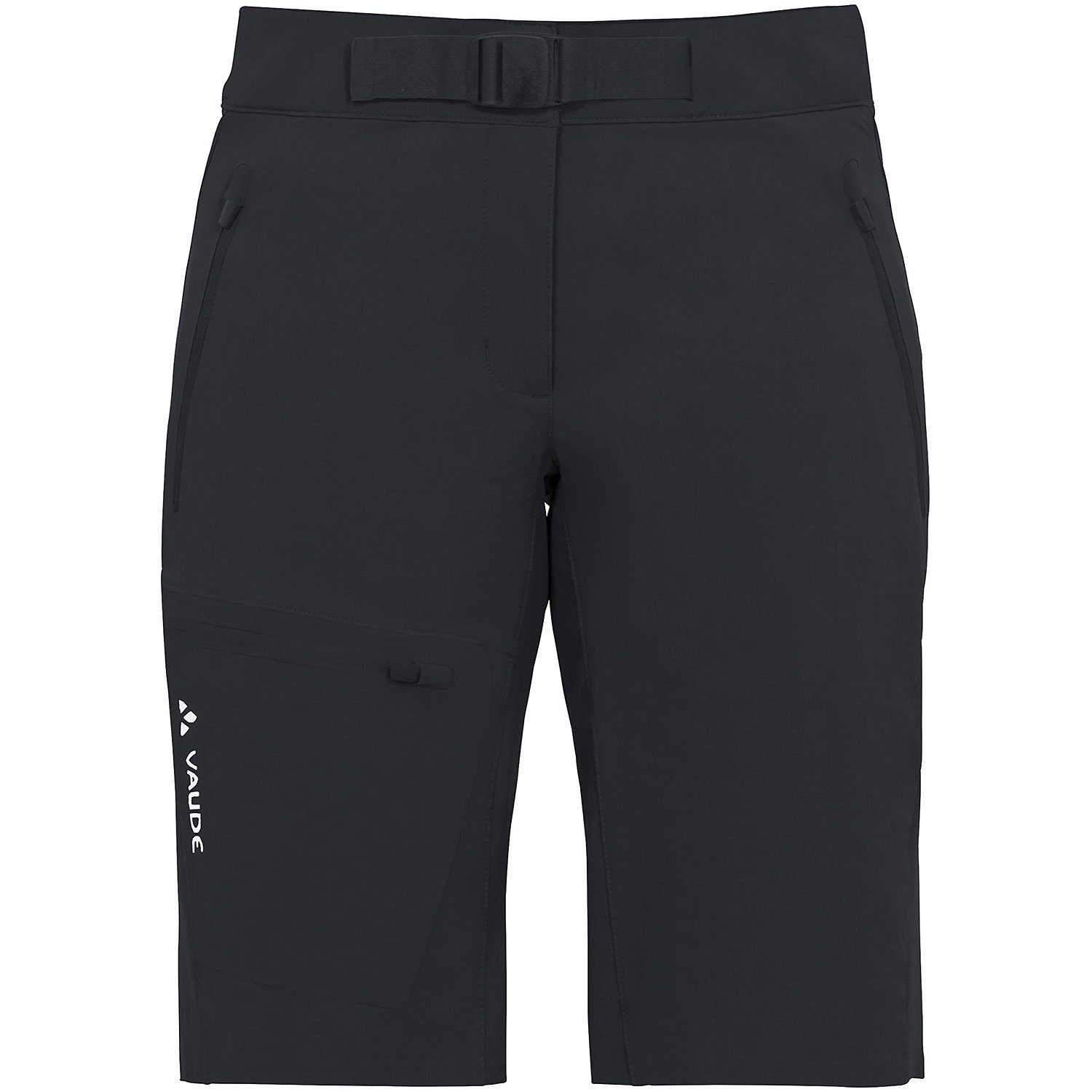 VAUDE Funktionsshorts Шорты Badile