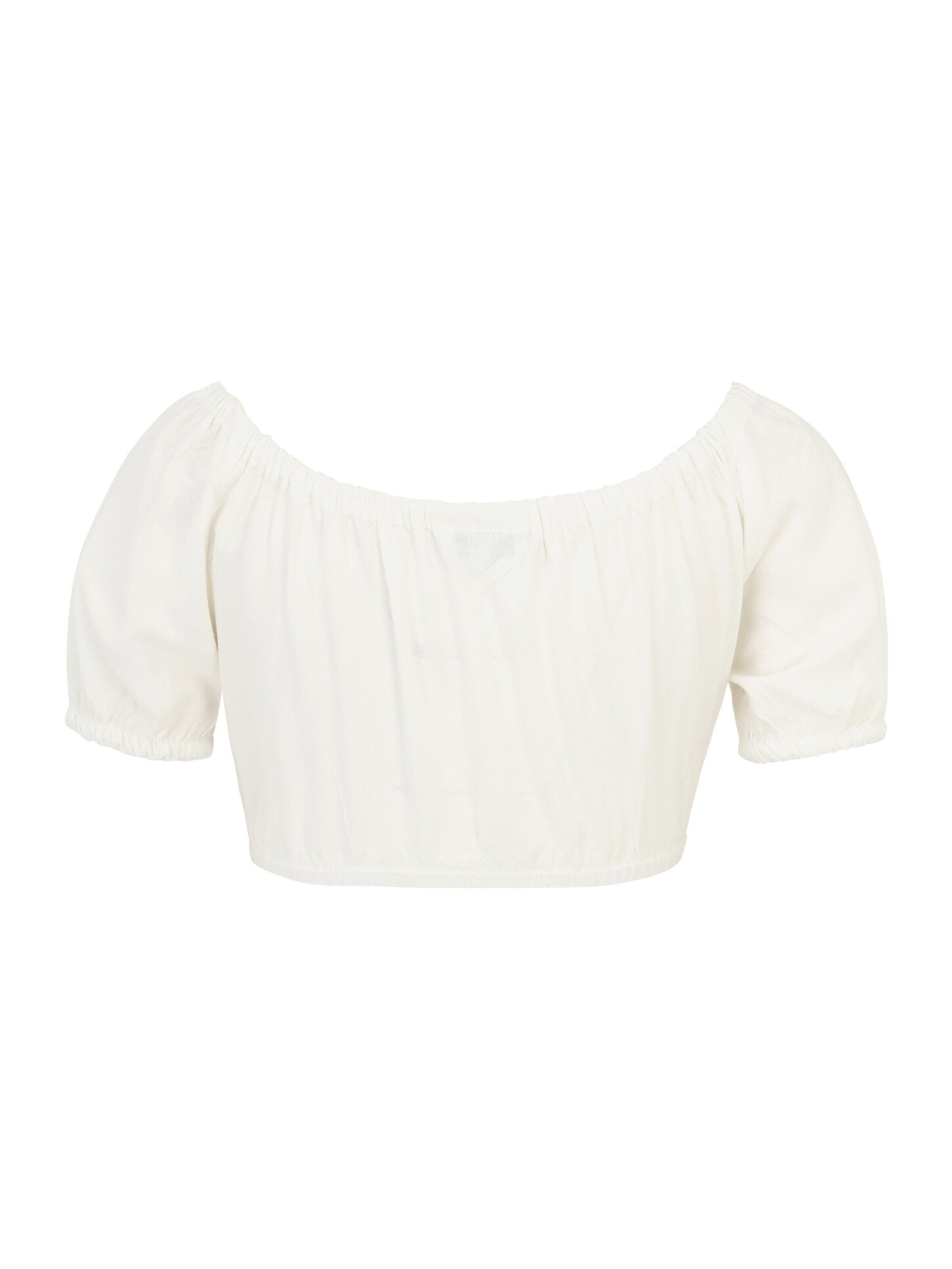 MarJo Funktionsbluse GL-9-Leidersbach (1-tlg) Drapiert/gerafft günstig online kaufen
