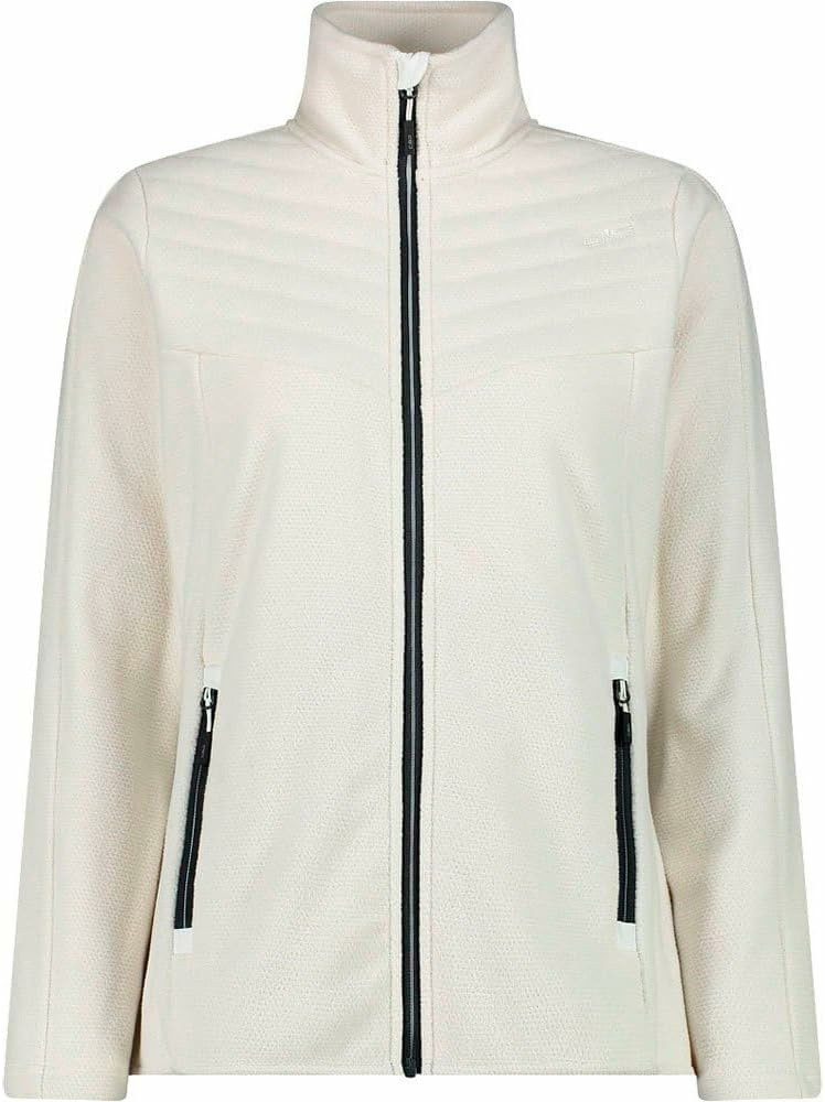 CMP Outdoorjacke CMP für Damen (1-St) Weiblich