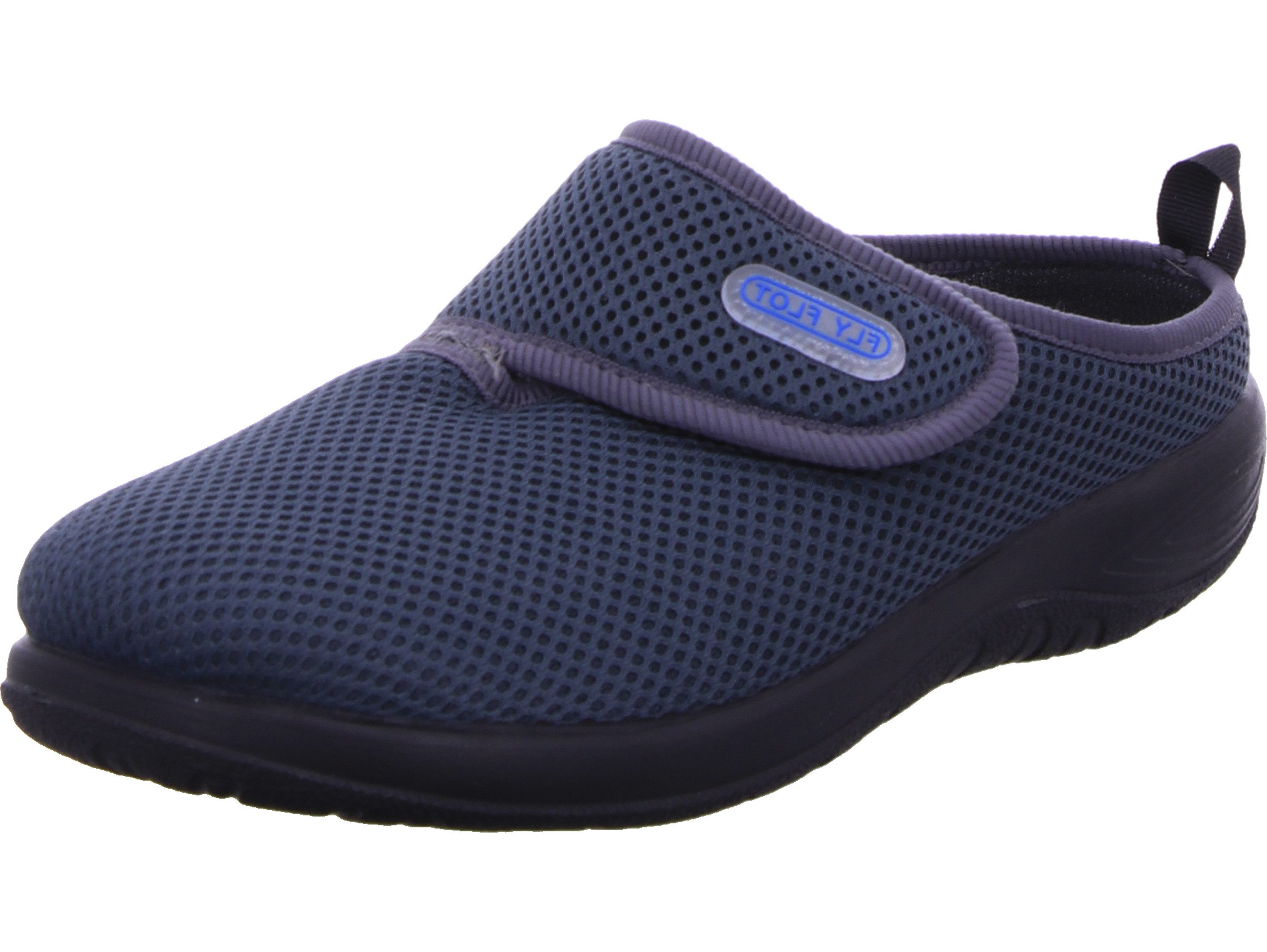 Fly Flot Pantoffel