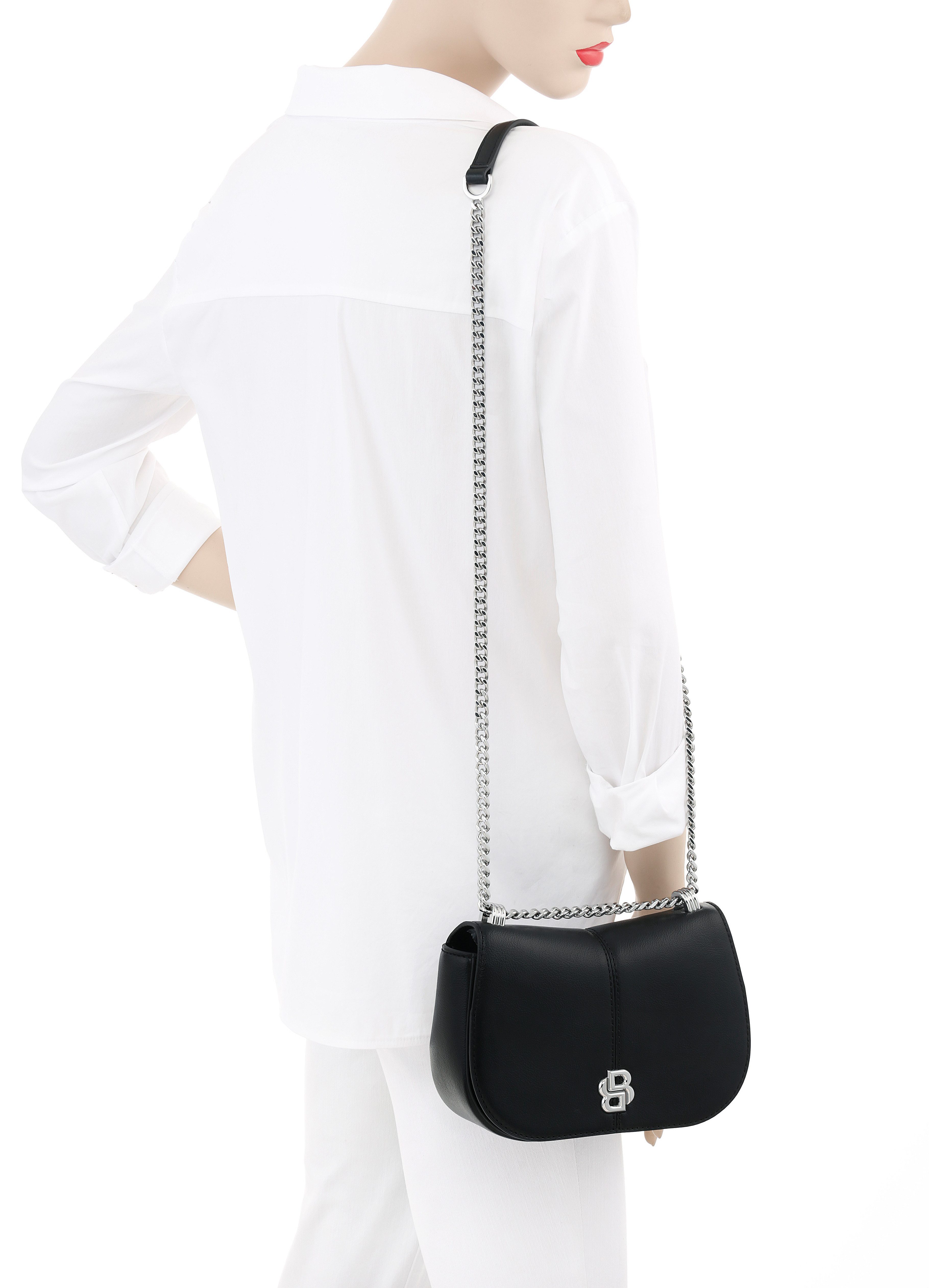 BOSS Umhängetasche B_ICON M Sh. Bag günstig online kaufen