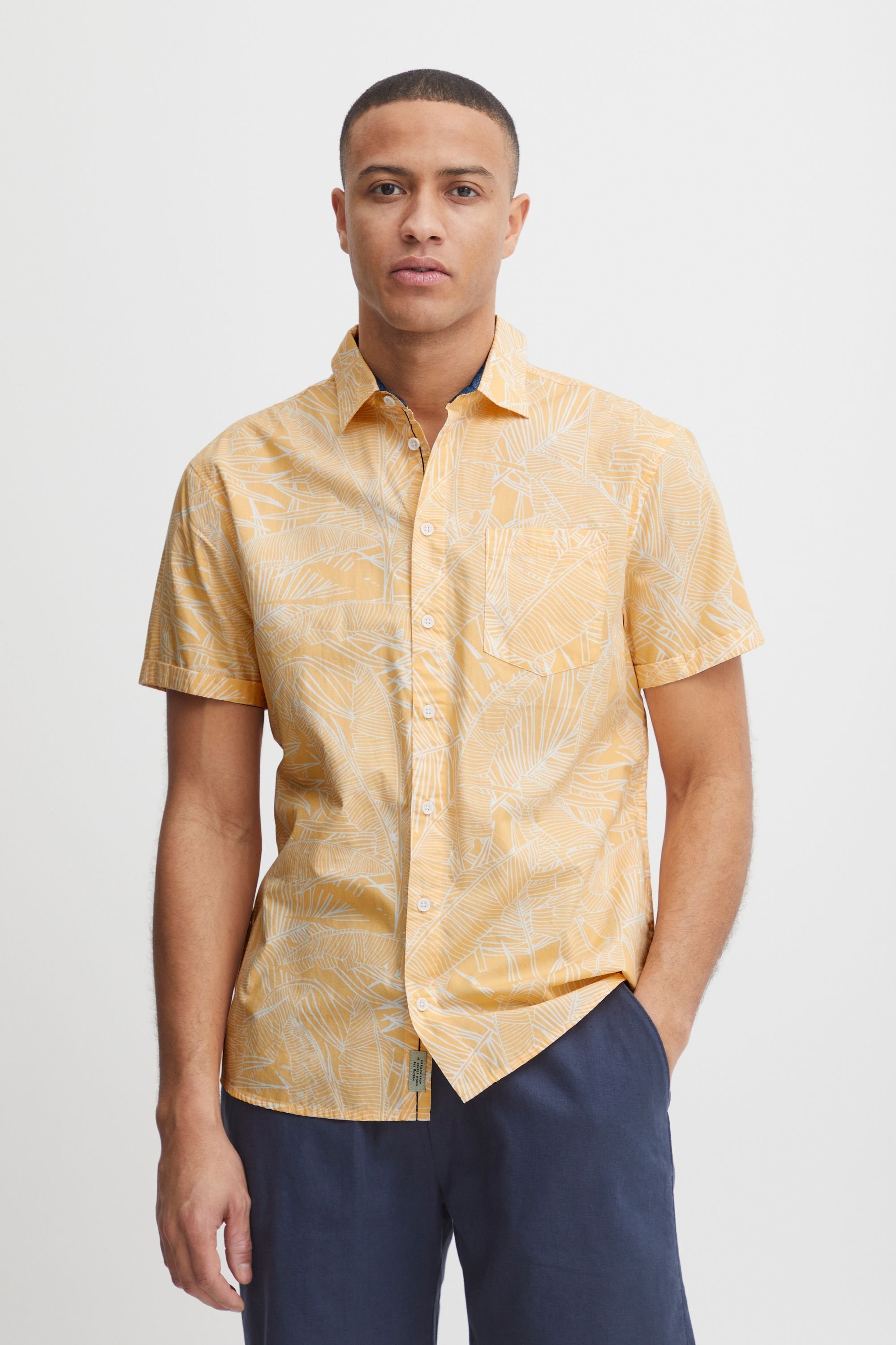Blend Kurzarmhemd BLEND BHShirt günstig online kaufen