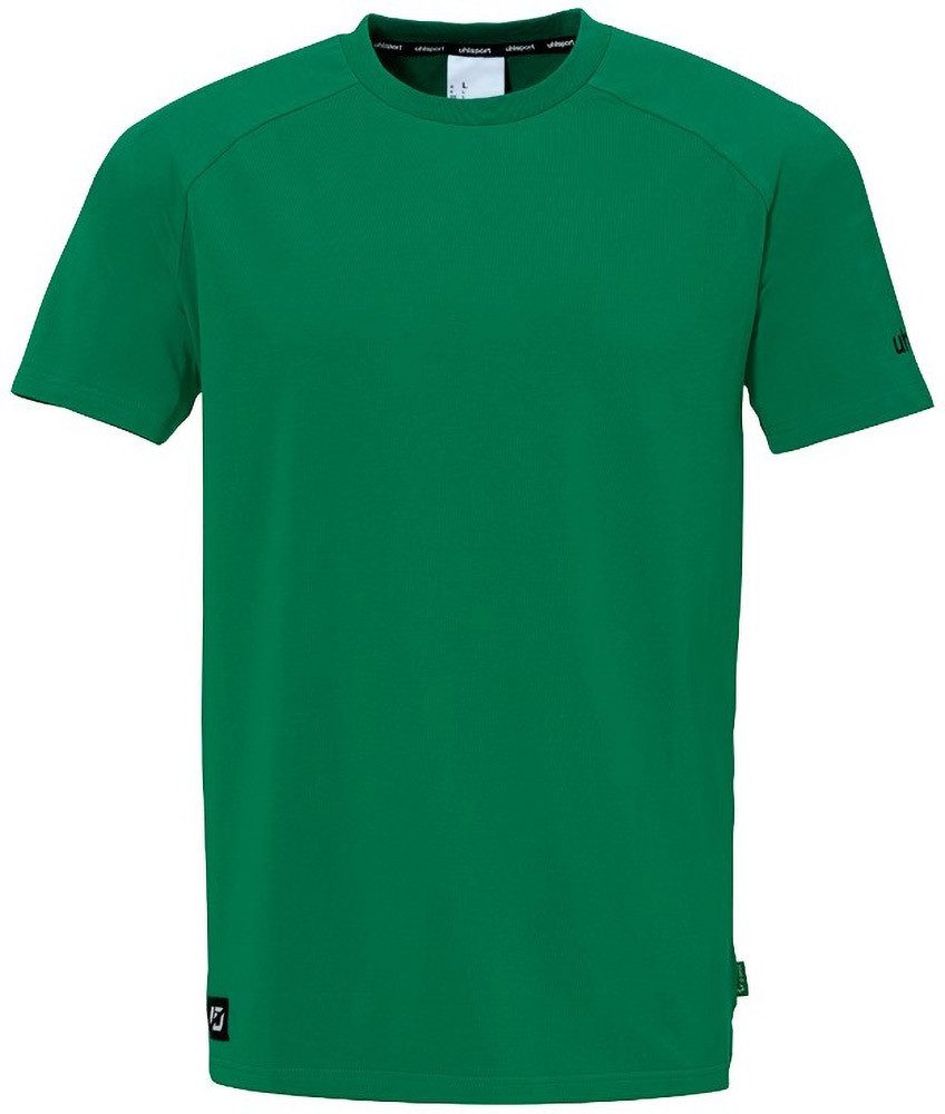 T-Shirt Uhlsport Kinder T-Shirt ID 1005287