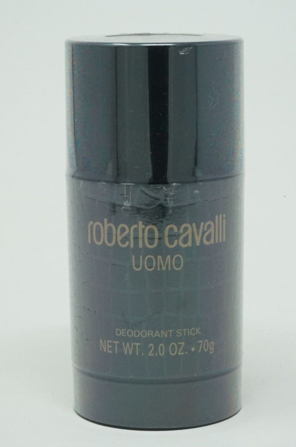 roberto cavalli Körperspray Roberto Cavalli Uomo Deodorant Stick 70 g
