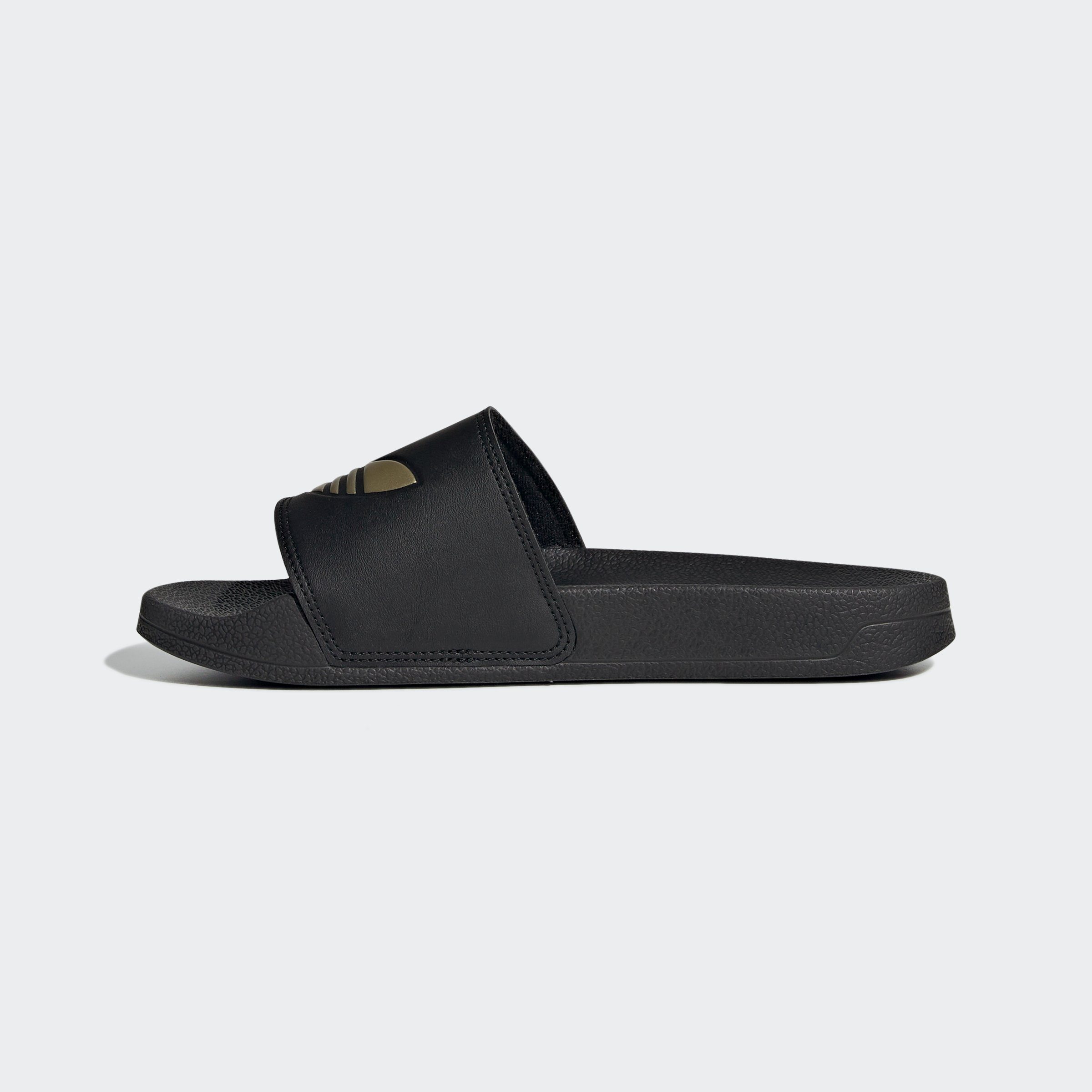 adidas Originals LITE ADILETTE Badesandale günstig online kaufen