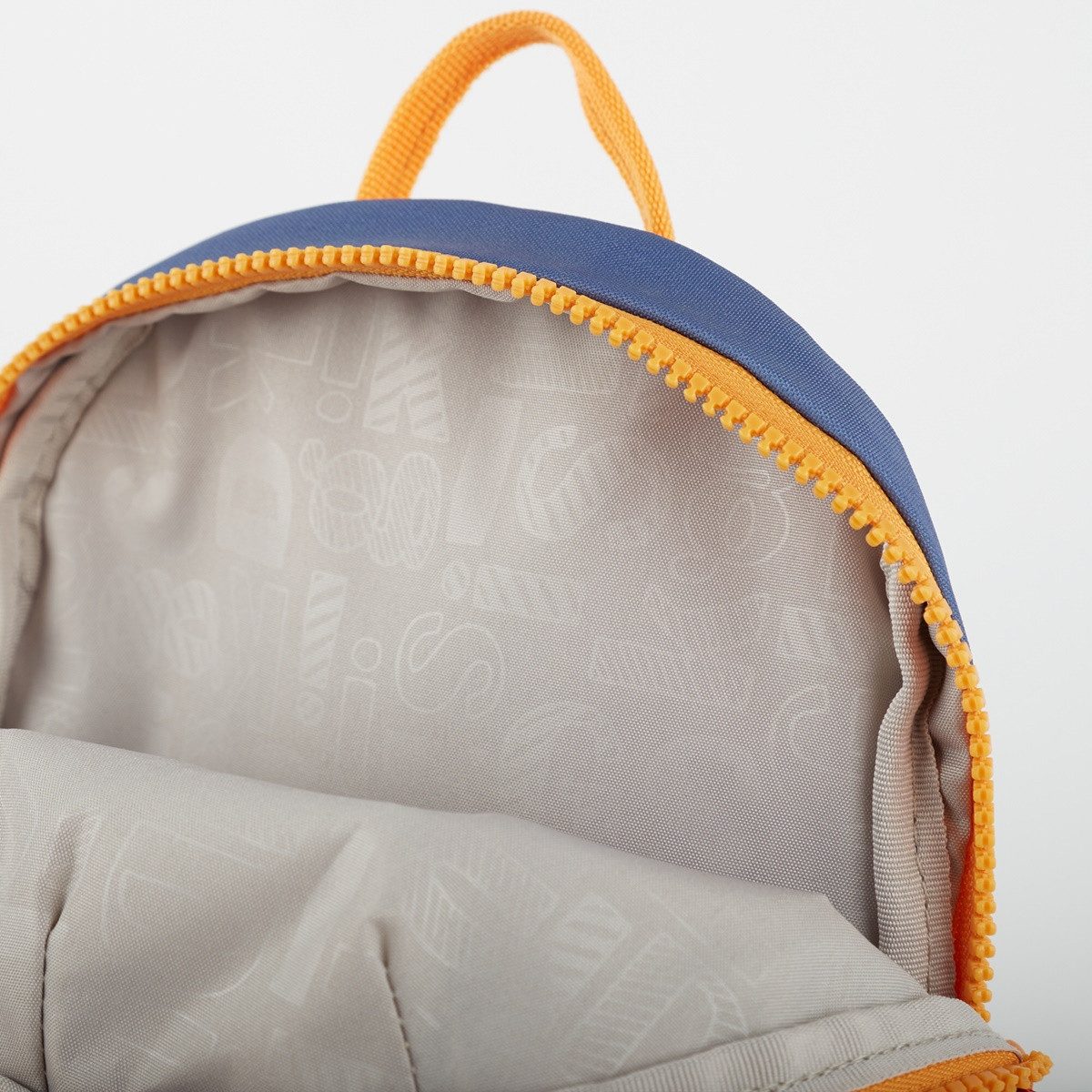 Sigikid Kinderrucksack