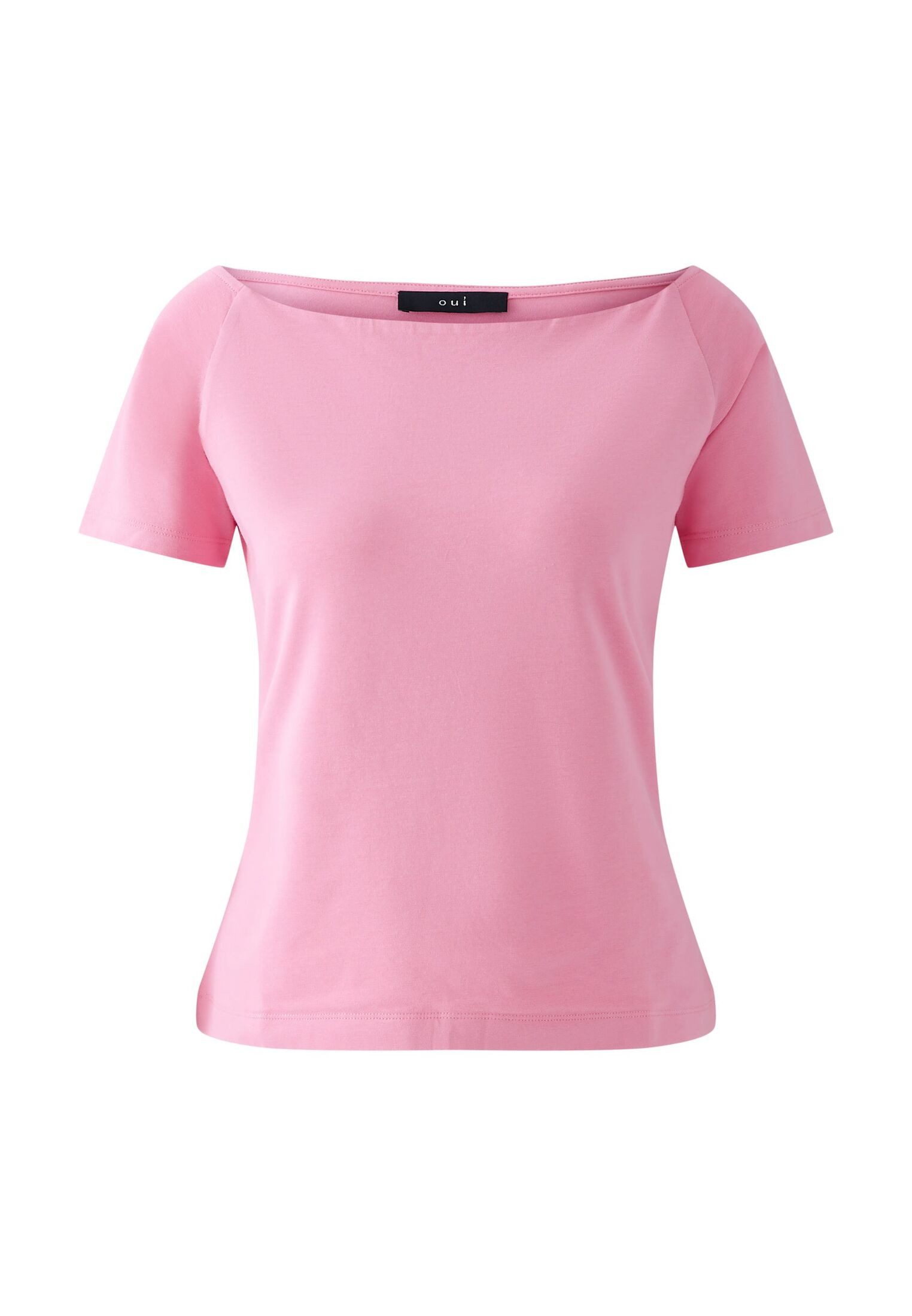 T-Shirt T-Shirt