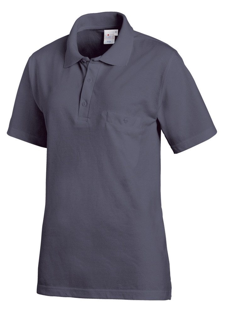 Poloshirt Shirt