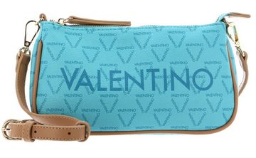 VALENTINO BAGS Umhängetasche Liuto