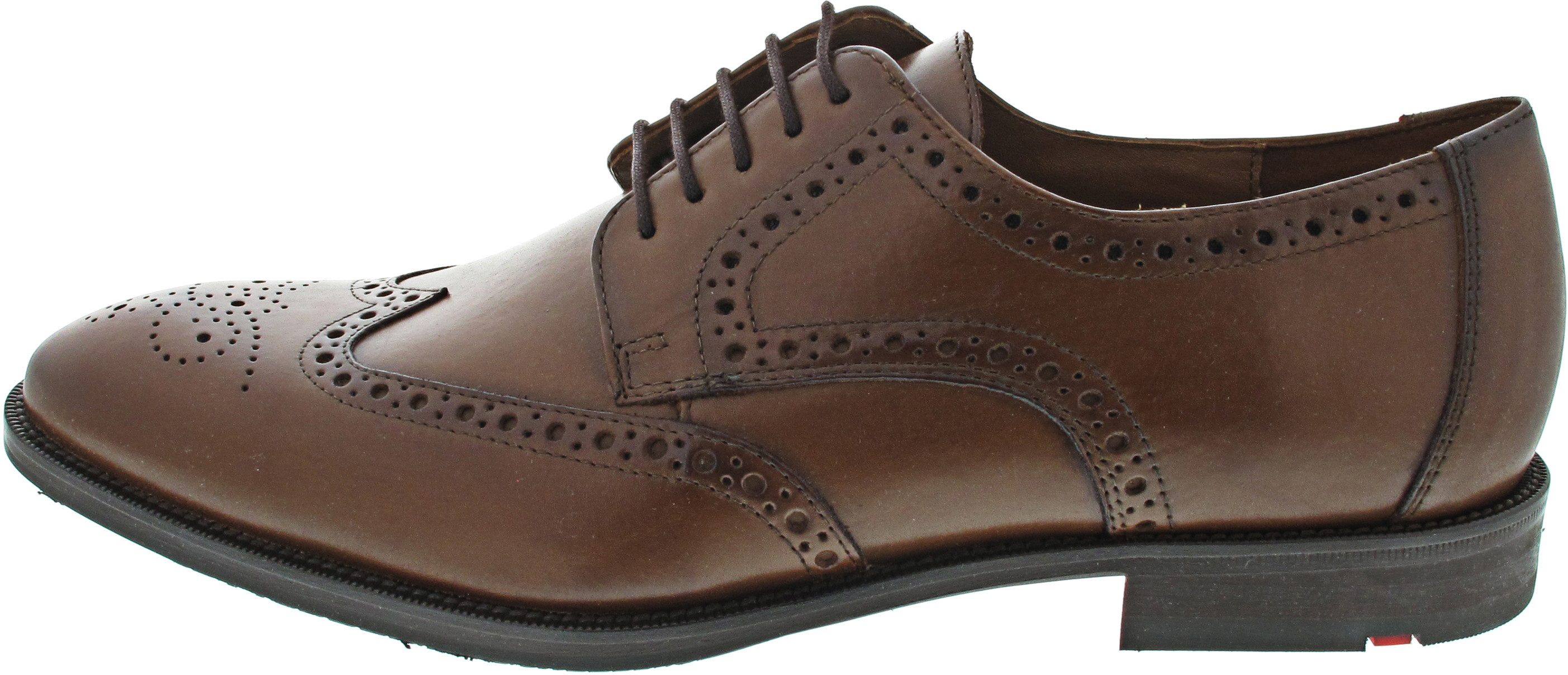 Lloyd 1888 Schnürschuh günstig online kaufen