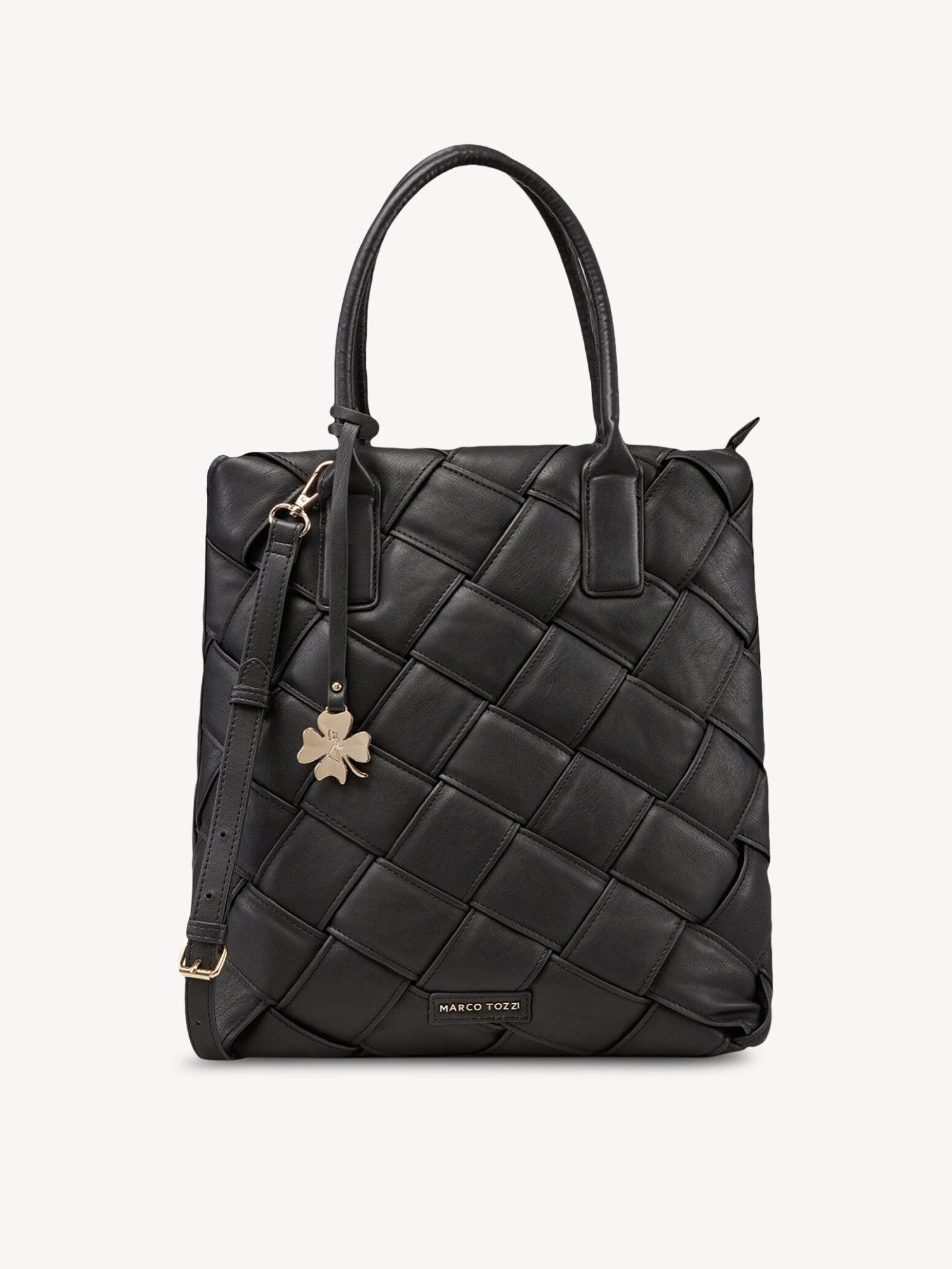 MARCO TOZZI SHOPPER Stiefelette