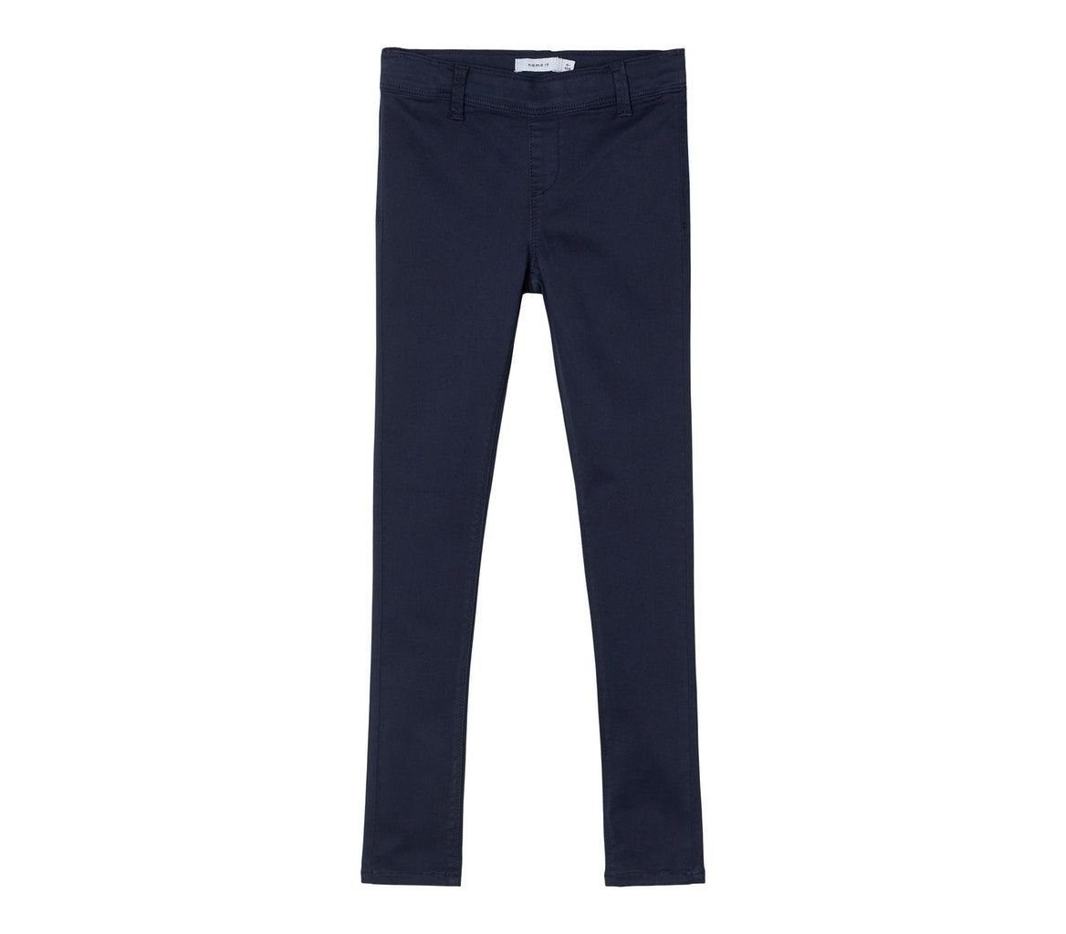 Name It Jeggings NKFPOLLY TWITOAS LEGGING