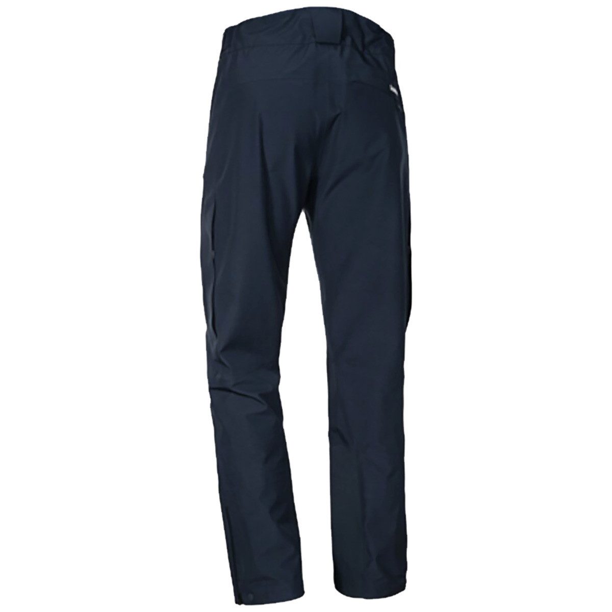 Schöffel Skihose Cimerlo Herren Winterhose, Outdoorhose, Thermohose, Schnee günstig online kaufen