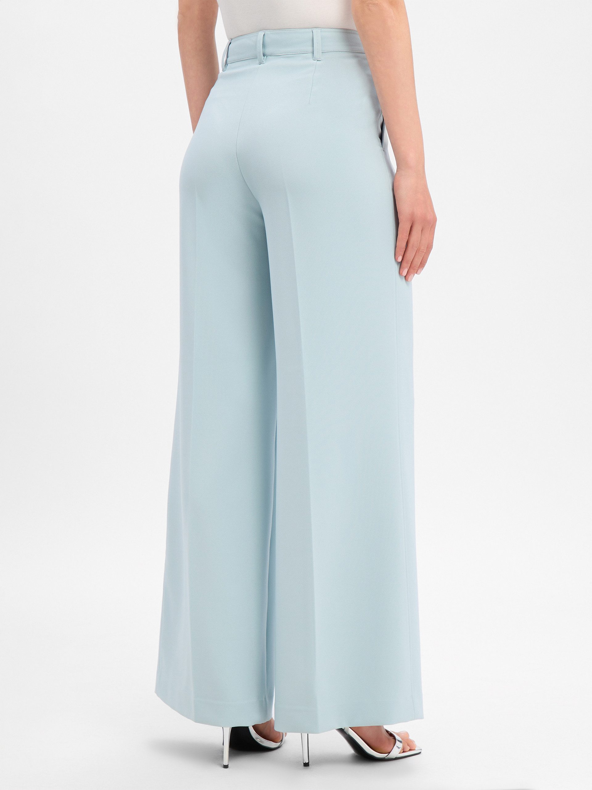 BOSS ORANGE Stoffhose C_Tiwi2