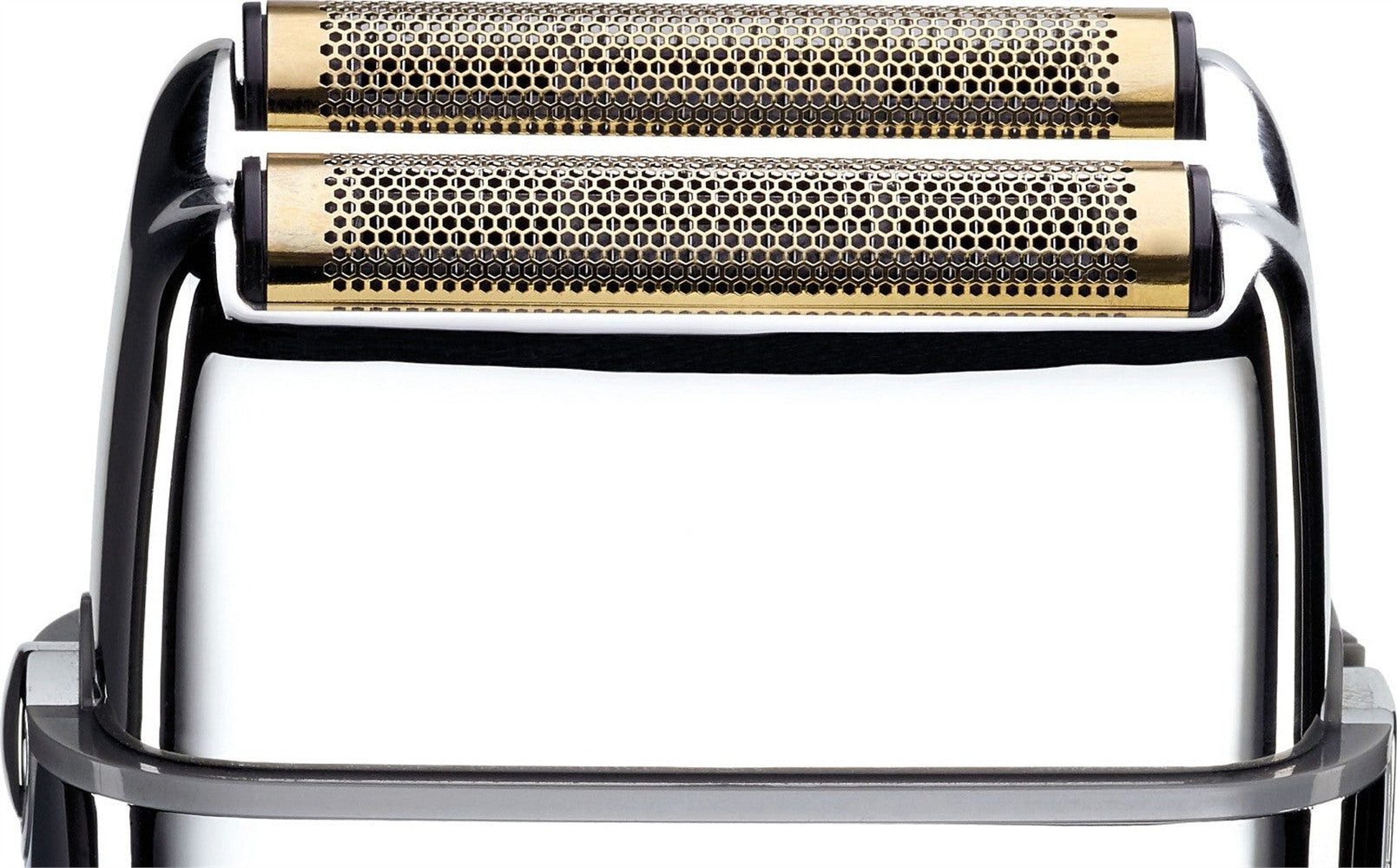 BaByliss Haarschneider Aufsatz für FOILFX02