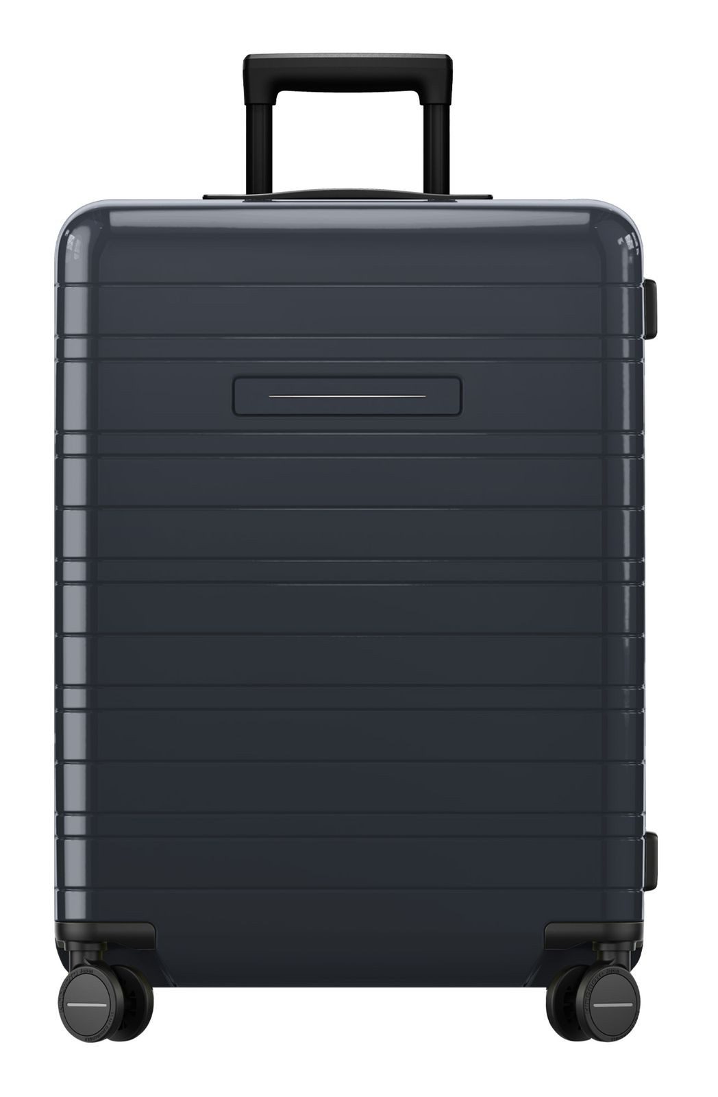 Horizn Studios Hartschalen-Trolley Essential, 4 Rollen günstig online kaufen