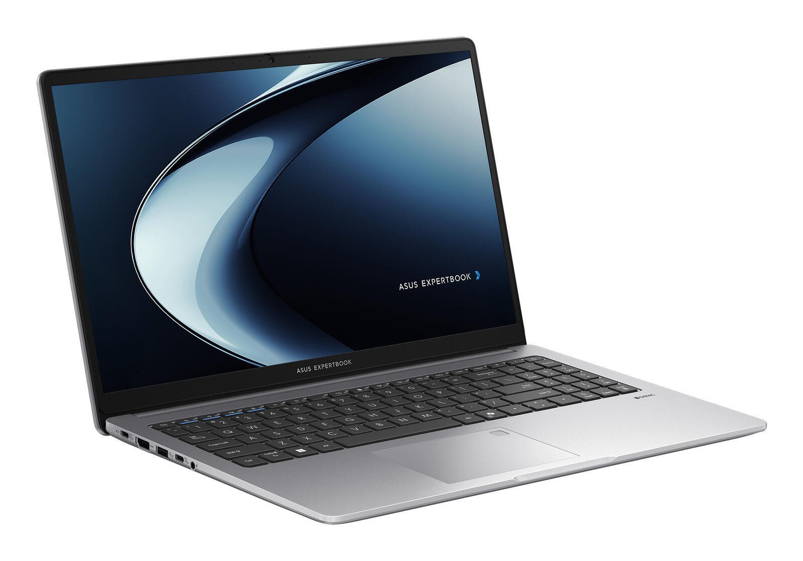 Asus Notebook (32 GB, 1000 GB SSD)