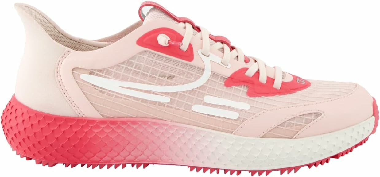 Paul Green Paul Green für Damen Sneaker (keine Angabe, keine Angabe)