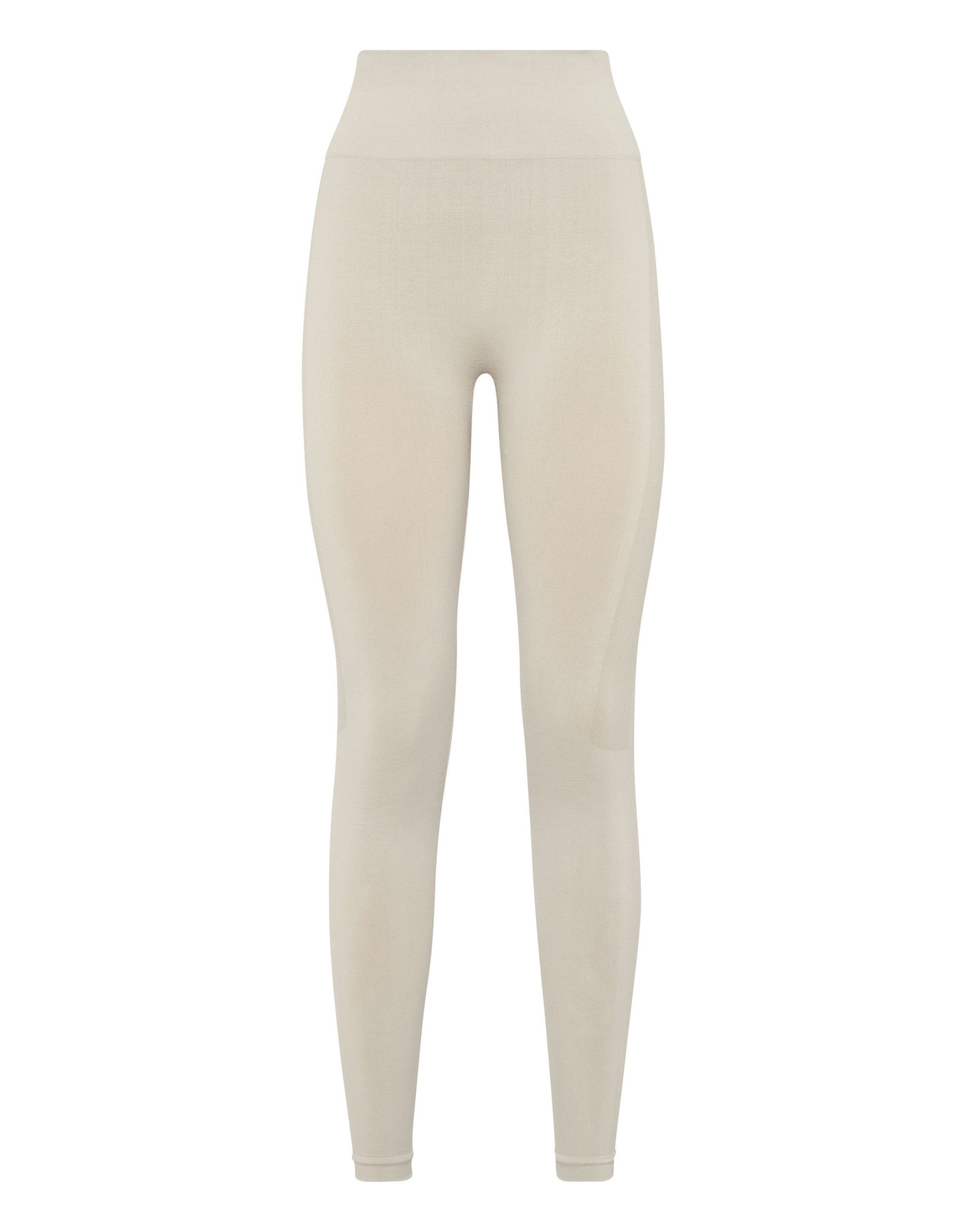 Leggings Logo