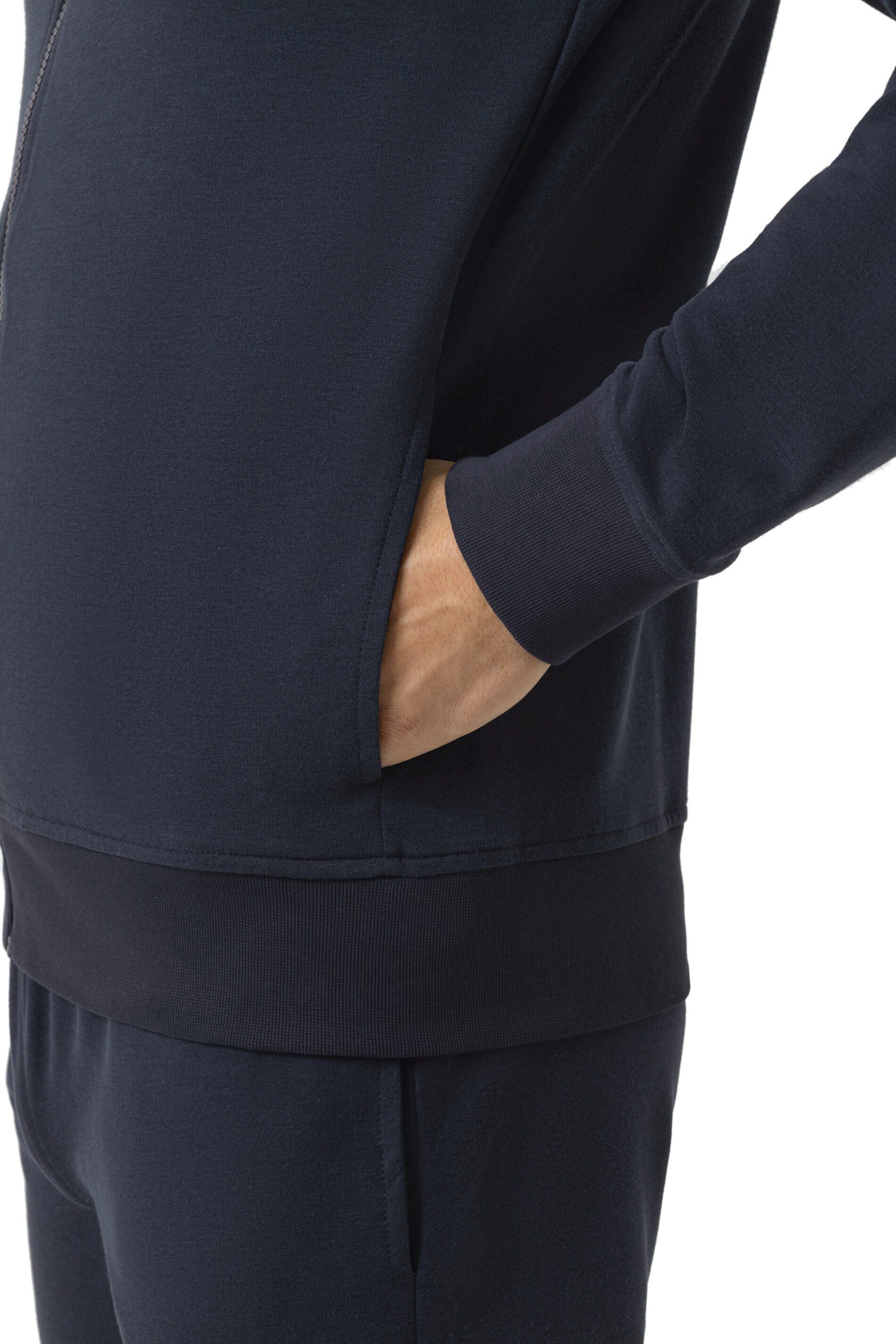 Mey Kapuzensweatshirt