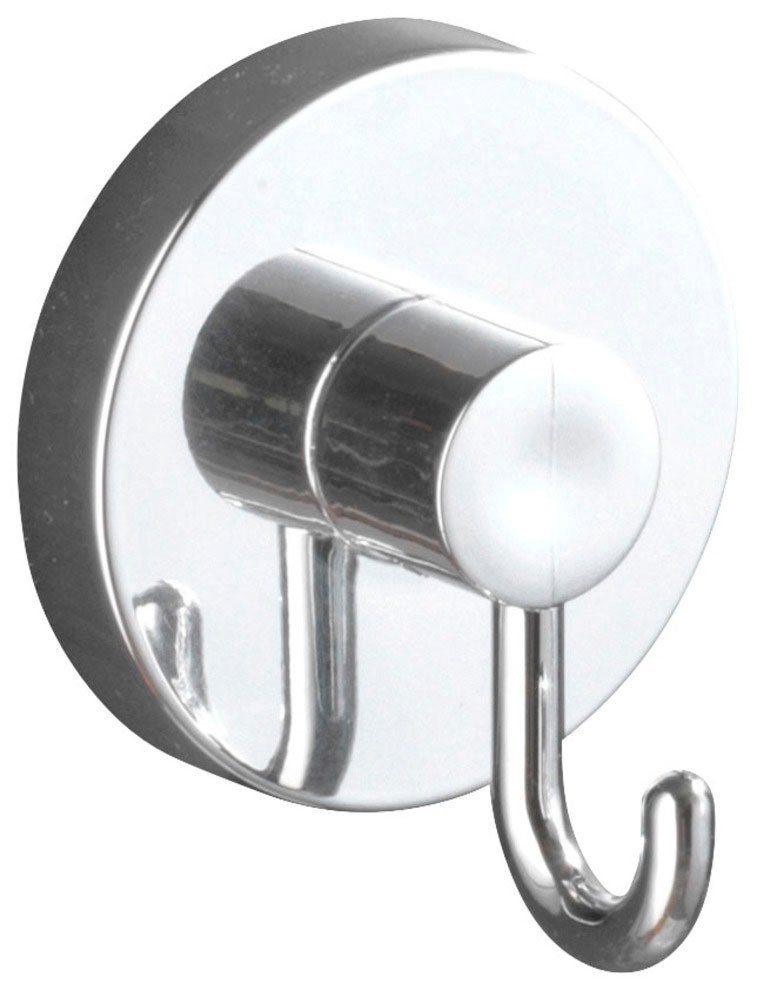 Wandhaken Vacuum-Loc®