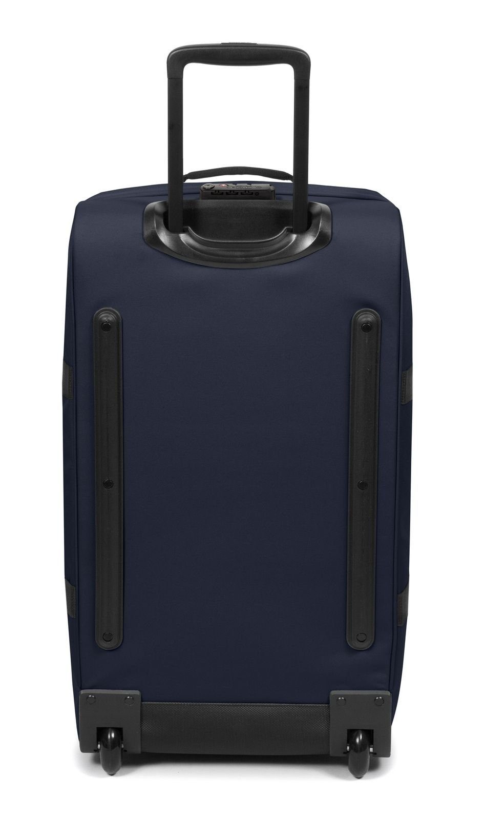 Eastpak Reisetasche Tranverz