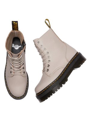 DR. MARTENS Jadon III pisa Ankleboots (2-tlg)