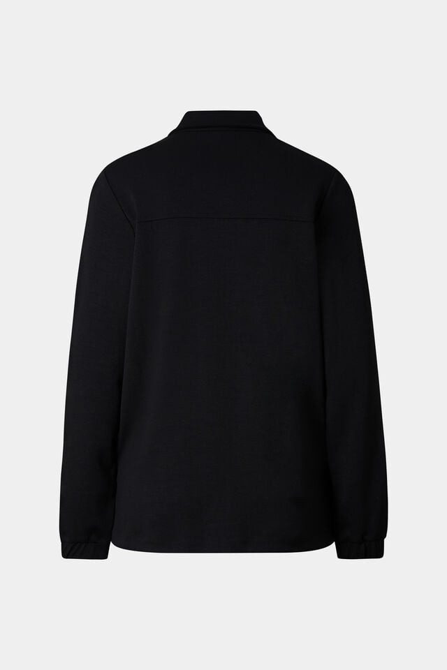 BOGNER Sweatshirt RAQUEL