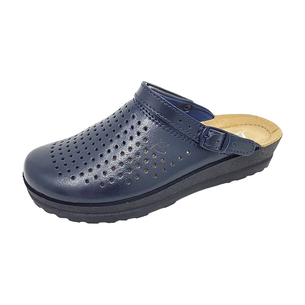 Beck Pantolette Pantolette