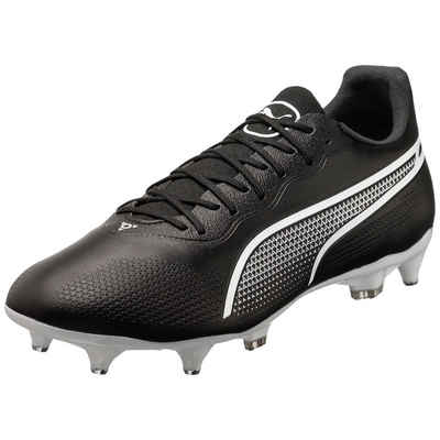 PUMA King Pro MxSG Fußballschuh Herren Fußballschuh