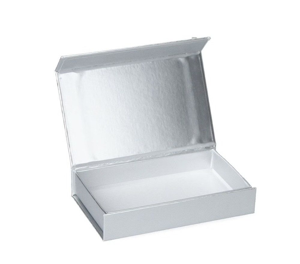 ideas in Boxes Geschenkbox Hochwertige Magnetbox mit Klappdeckel, Geschenkverpackung in verschiedenen Größen & Farben