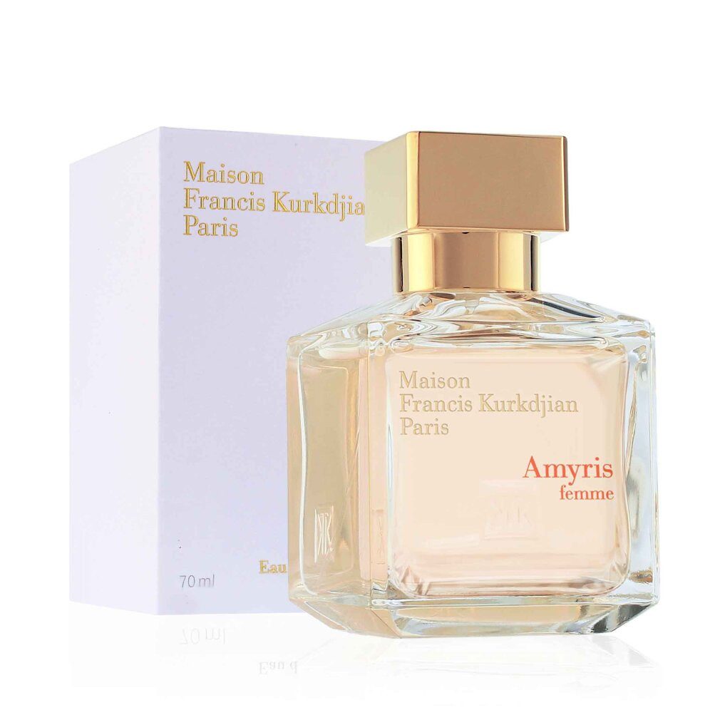 Maison Francis Kurkdjian Парфюми MFKP Amyris Femme Edp Spray