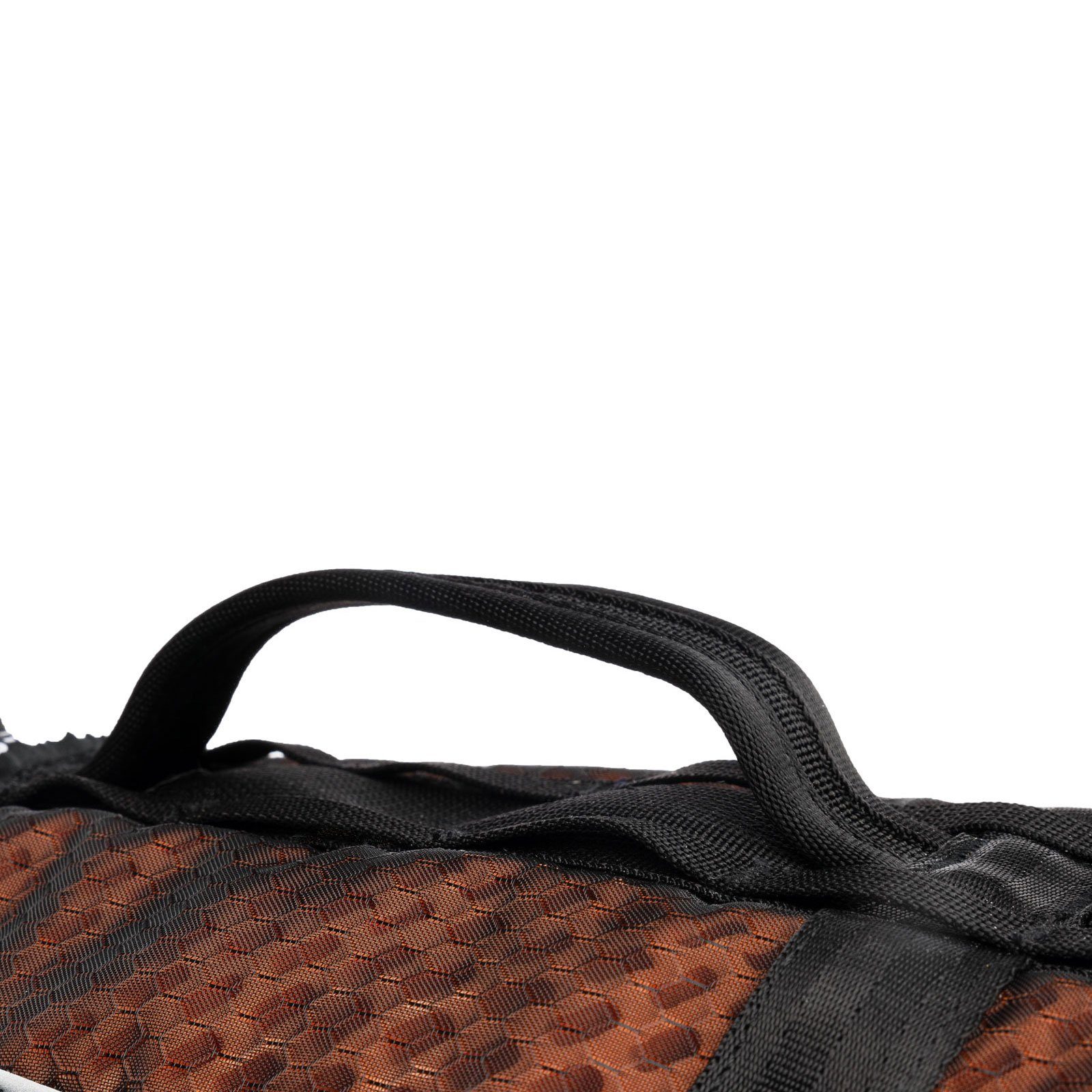 Non-stop dogwear Hunde-Geschirr ROCK HARNESS Long, Dieses All-in-One-Geschirr ist hochgradig verstellbar und vielseitig