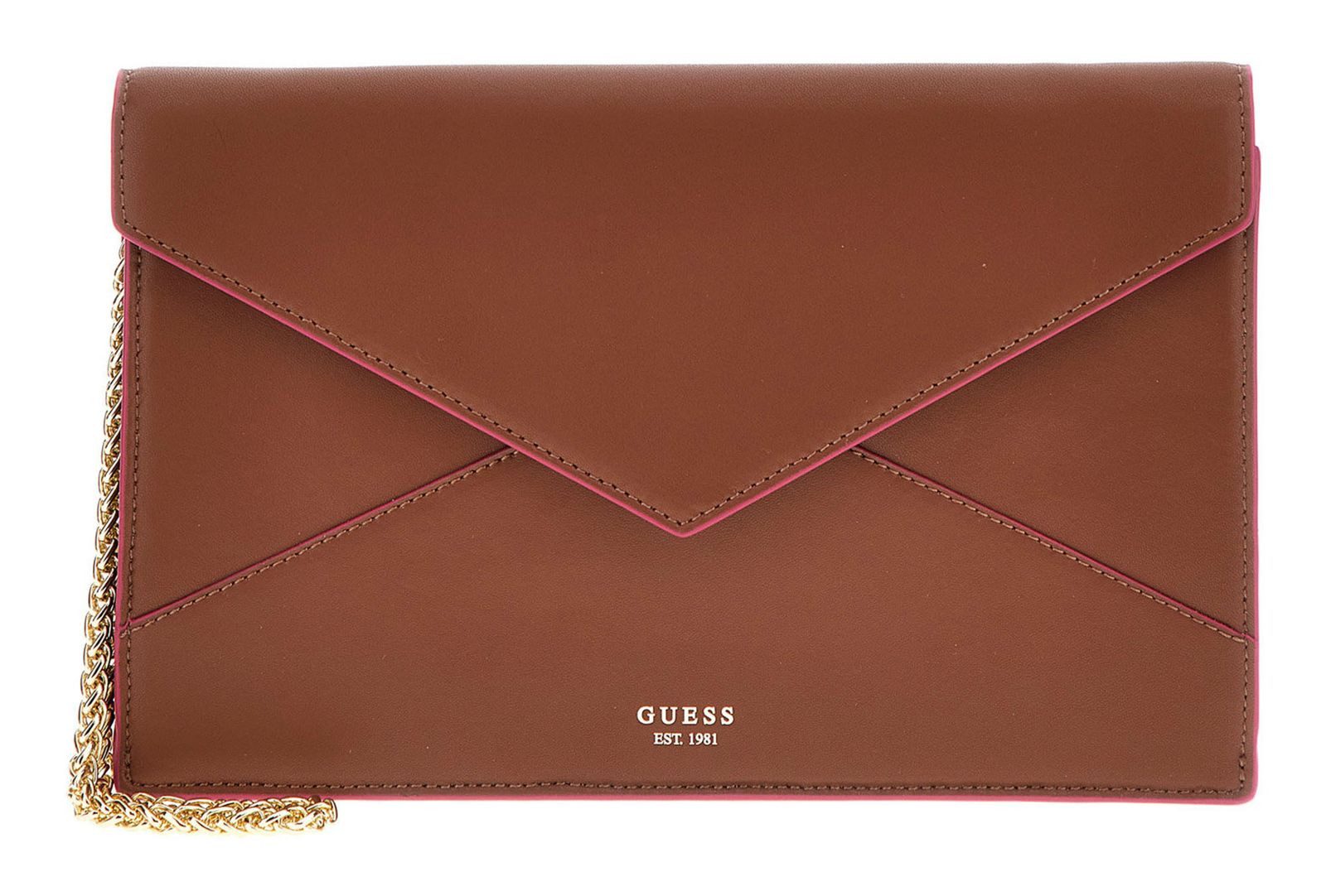 Guess Clutch Large Envelope (Set, 2-tlg)