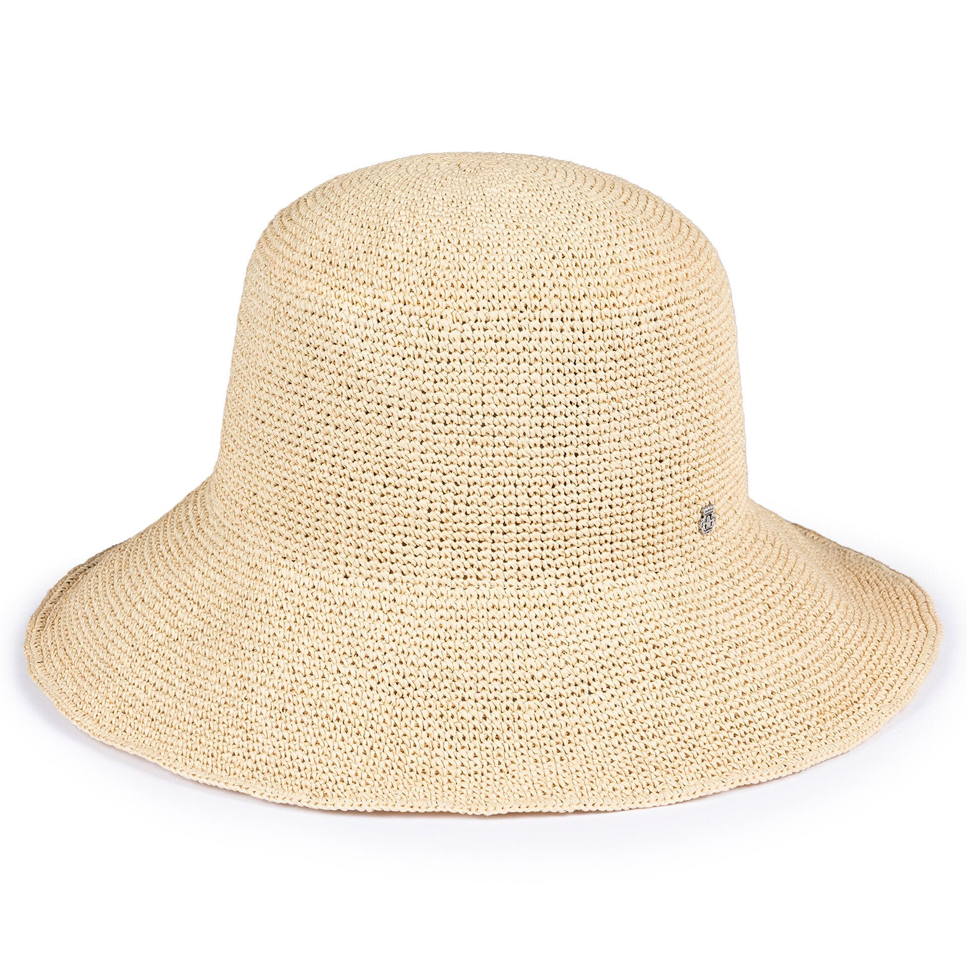 Roeckl Sonnenhut Marbella Hüte & Mützen günstig online kaufen