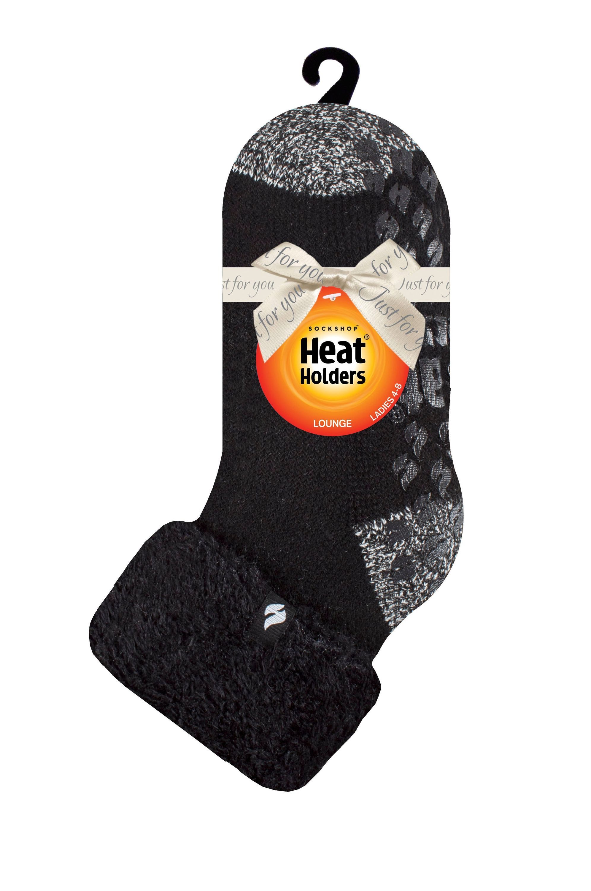 Heat Holders Thermosocken