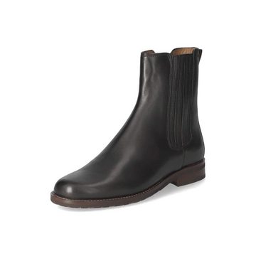 SIOUX Chlesea Boots PETRUNJA Stiefelette