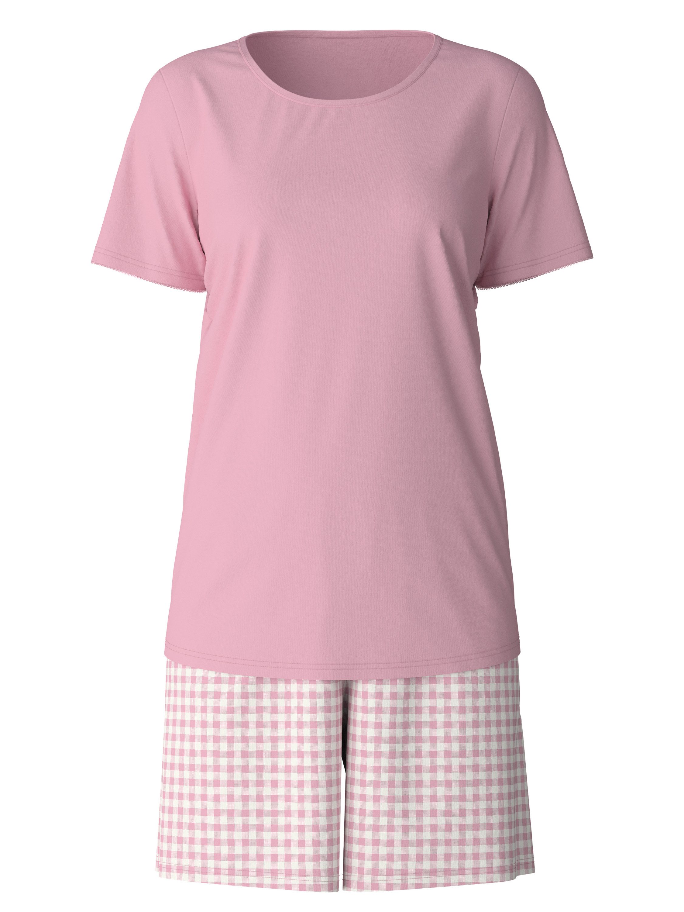 CALIDA Shorty Fruity Dreams Damen (2 günstig online kaufen