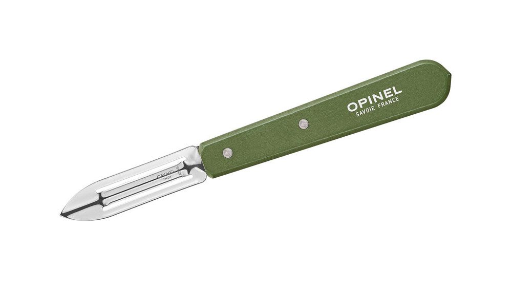 Opinel Gemüsemesser