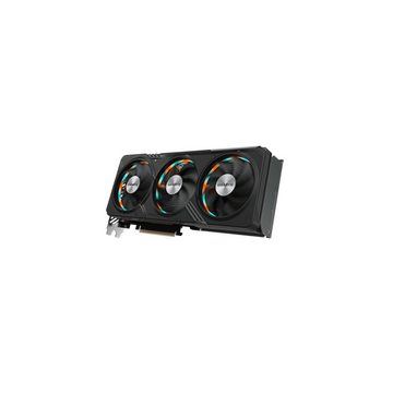 Gigabyte GeForce RTX­­ 4070 Ti GAMING OC V2 12G Grafikkarte