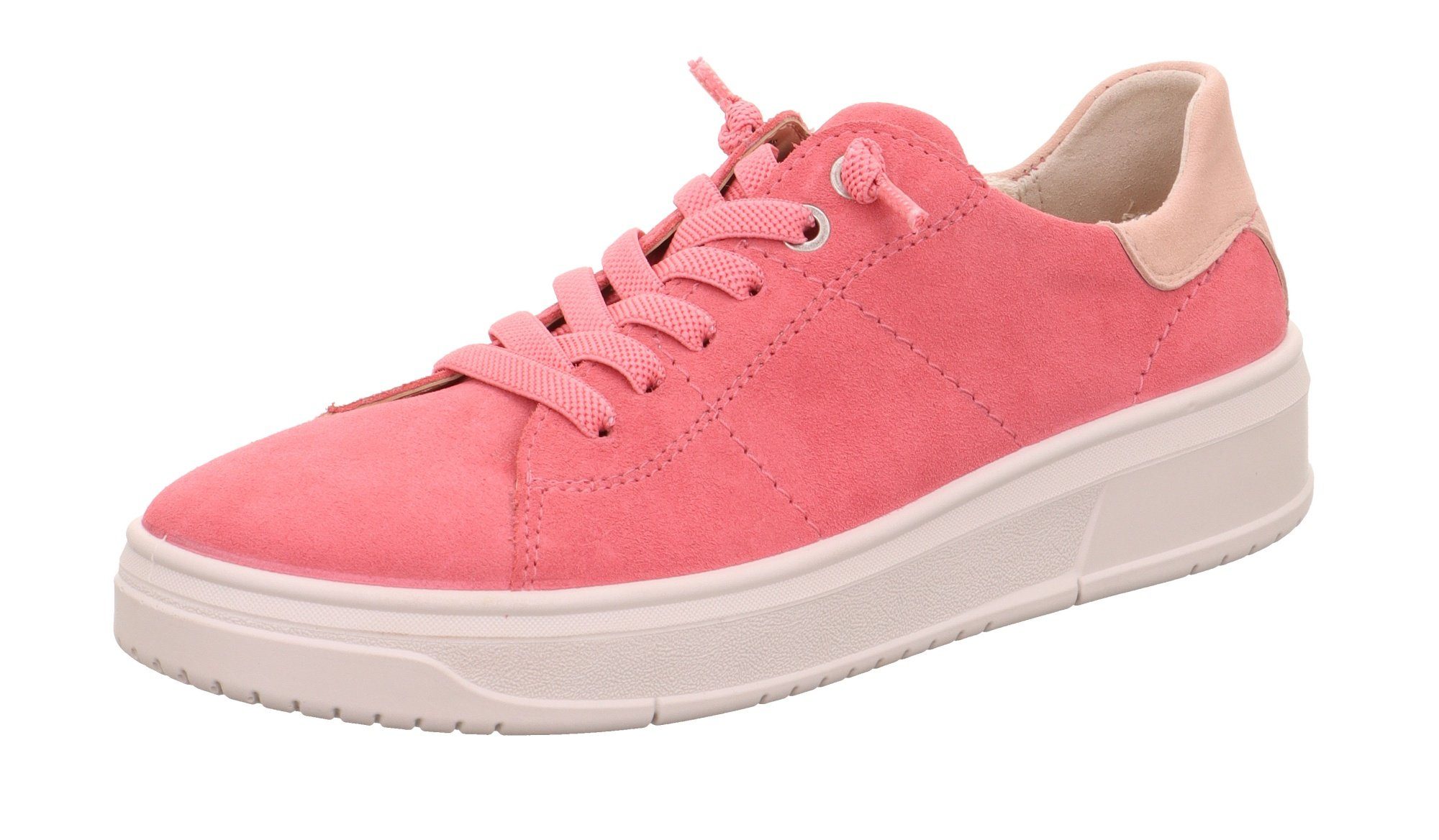Rejoise Sneaker