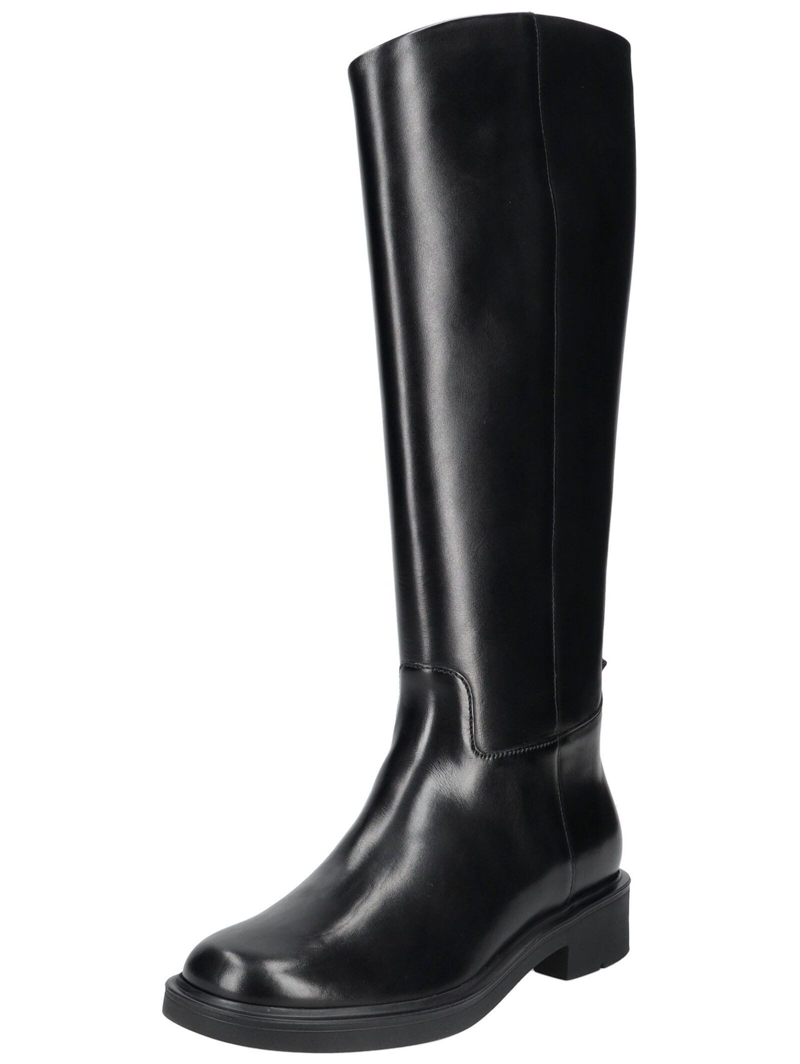 Högl Högl Сапоги Glattleder Сапоги