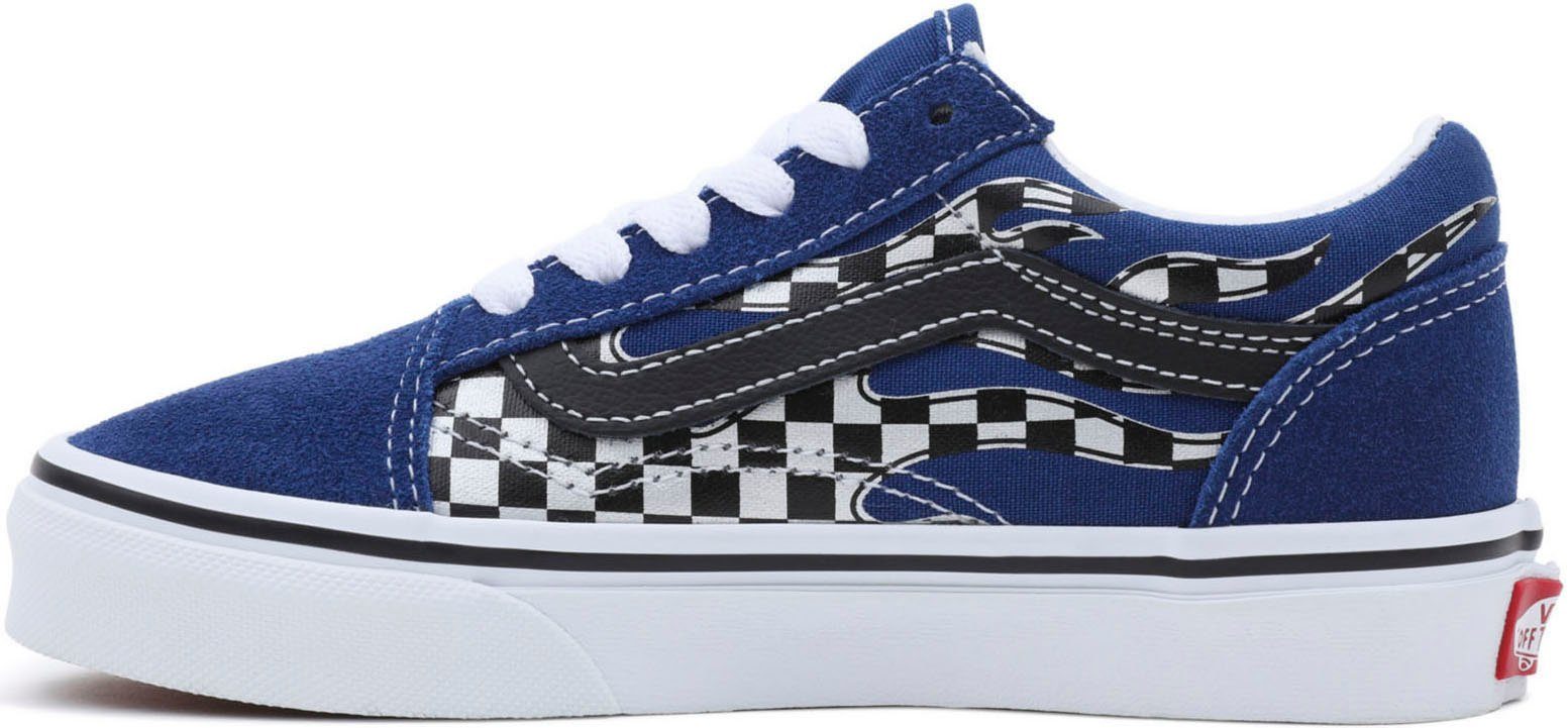 Vans UY Old Skool Sneaker